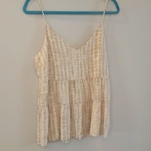 Old Navy Tank Top